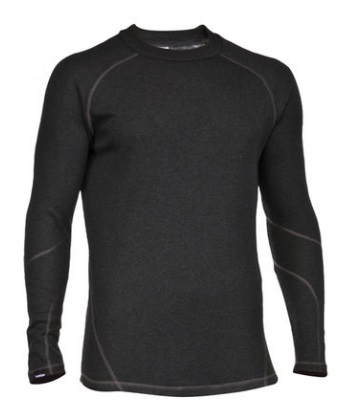 虎扑识货推荐!天猫迪卡侬旗舰店