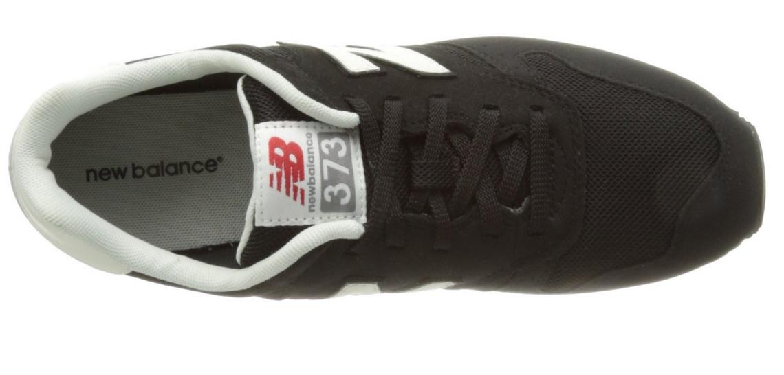 New Balance <em>新百伦</em>跑步鞋 M373WBK_<em>虎扑识货</em>