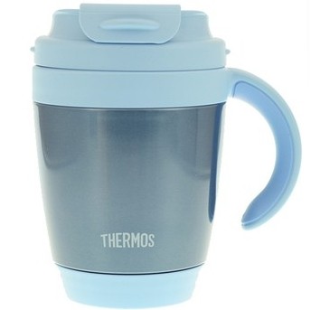 非常十惠,促销活动!京东 膳魔师全场大促