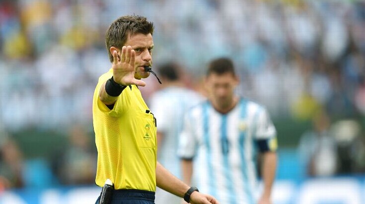 巴萨vs格拉纳达2014年9月27上场队员阵容_阿根廷队员没上场都被红牌了_西甲第一轮 皇马 c罗没上场