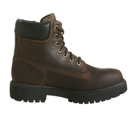 timberland 38020