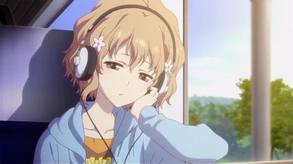 Sennheiser森海塞尔 Momentum小馒头 大馒头