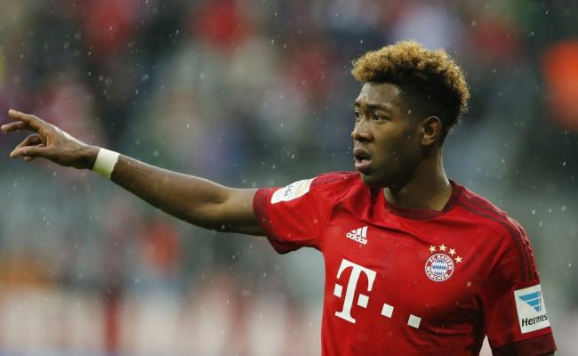 法国足球评选U23最佳阵容_虎扑国际足球新闻