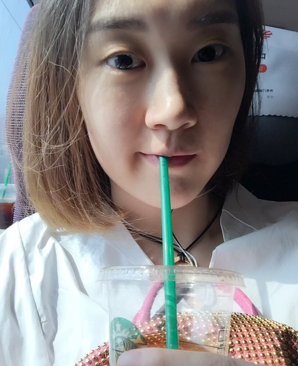 孙梦然脸部被划破:嫉妒我太白_虎扑CBA新闻