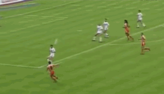 社区 亚洲足球   [newsthreadappsoccer][/newsthreadappsoccer] 来源