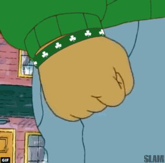 gif 0.2mb