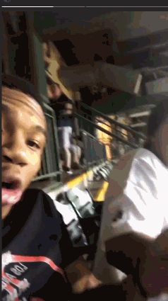 gif 2.5m