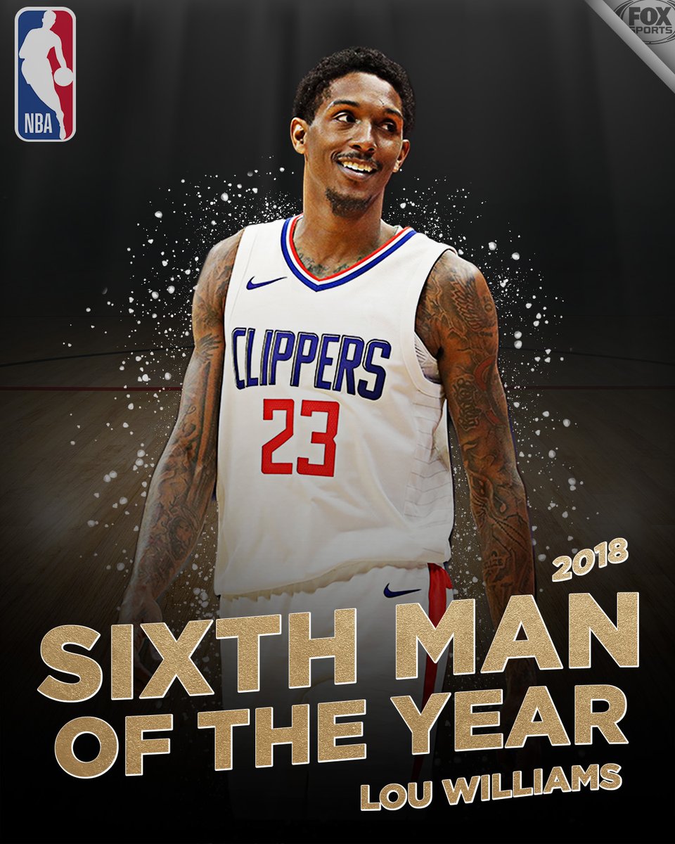 路易斯-威廉姆斯图片_纵览新闻