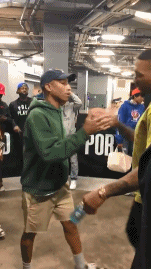 gif 1m
