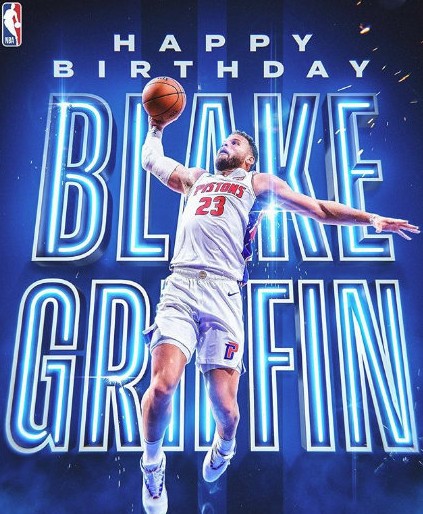 格里芬生涯至今震撼30佳球:血腥隔扣,绝杀太阳 NBA新闻 第2张 格里芬生涯至今震撼30佳球:血腥隔扣,绝杀太阳 NBA新闻 第2张