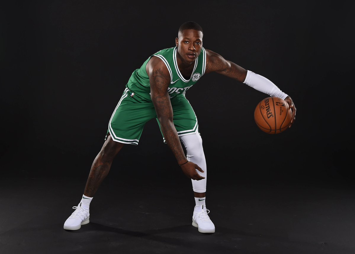 NBA官方祝科沃尔38岁和罗齐尔25岁生日快乐 NBA新闻 第2张 NBA官方祝科沃尔38岁和罗齐尔25岁生日快乐 NBA新闻 第2张