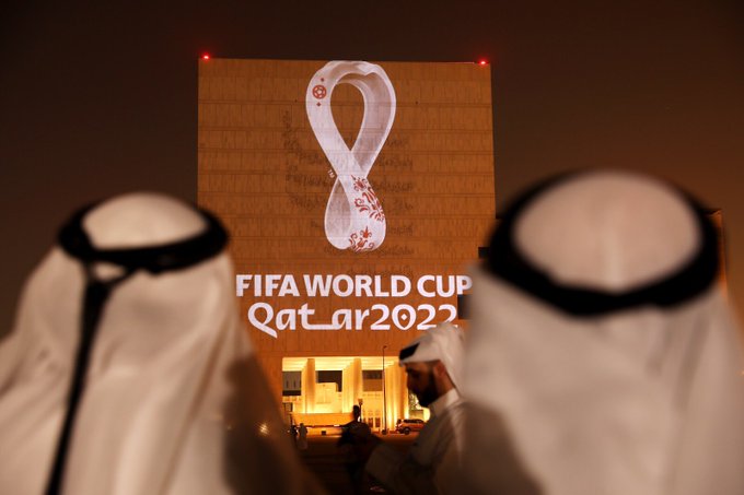世界杯中的国家_世界国家足球实力排名_卡塔尔世界杯足球有哪些国家