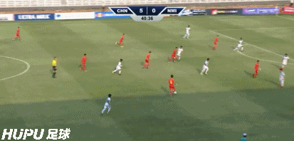 GIF 2.7MB