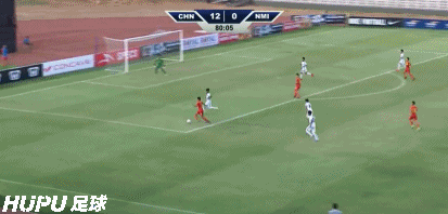 GIF 2.2MB