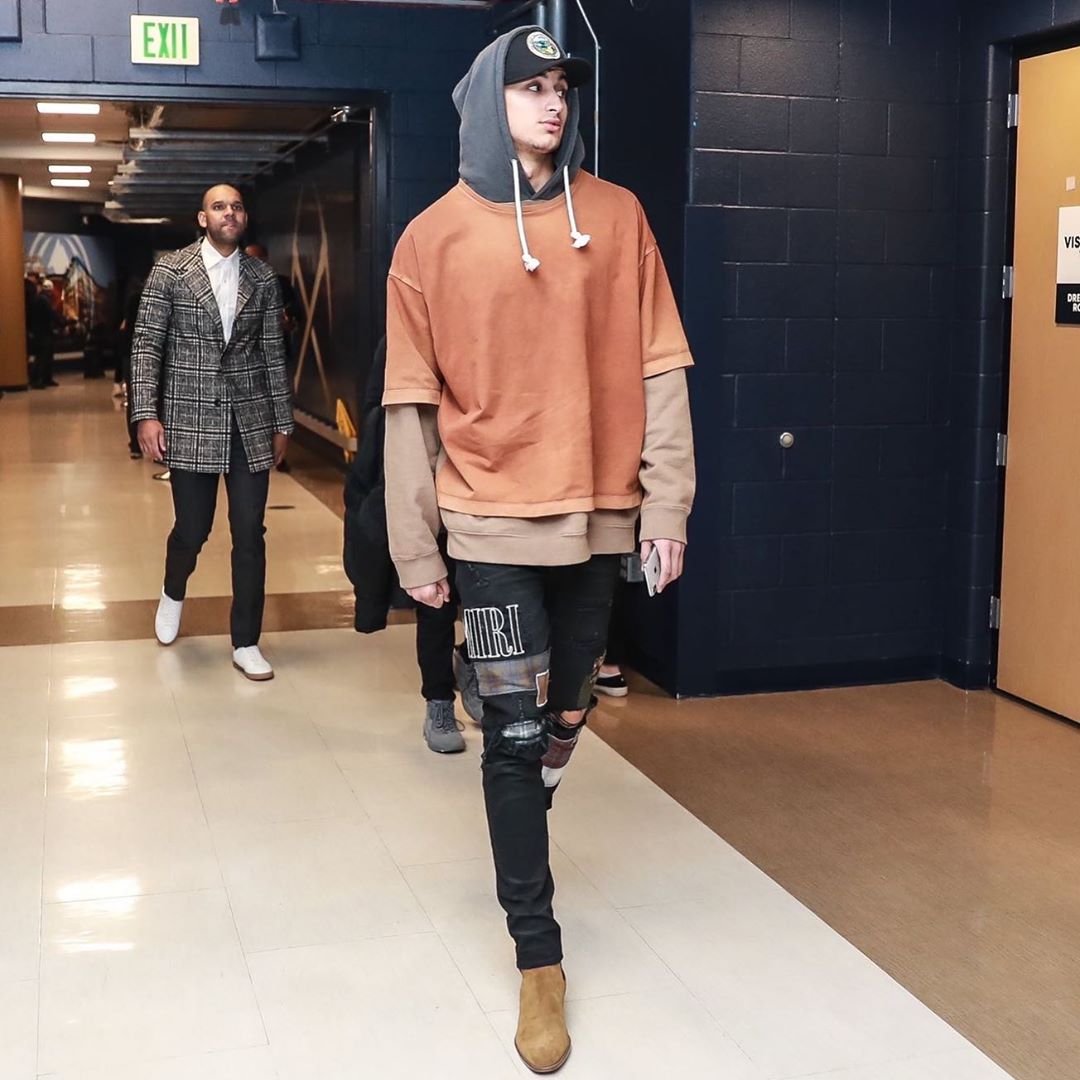 app  虎扑12月4【日】讯 今【日】,nba共【有】7场比赛落【下】帷幕