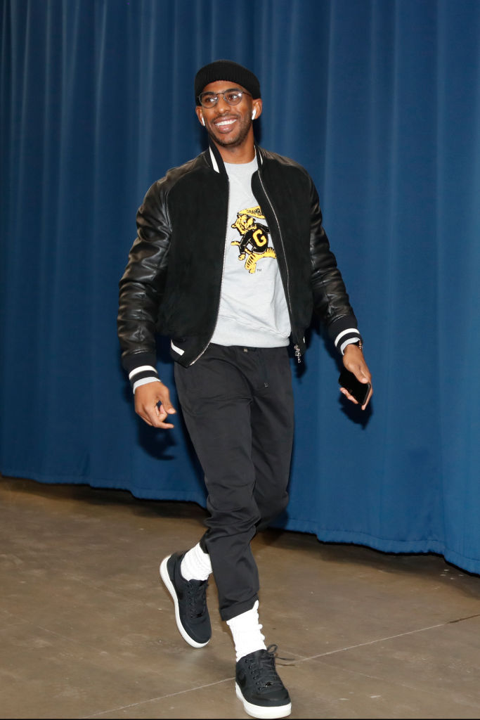 虎扑1月12讯 今,nba共【有】7场常规赛落【下】帷幕,【小】编精心