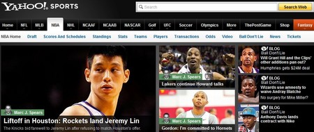 188金宝博官方网站- 188金宝博APP谷姣姣主页-盖世汽车