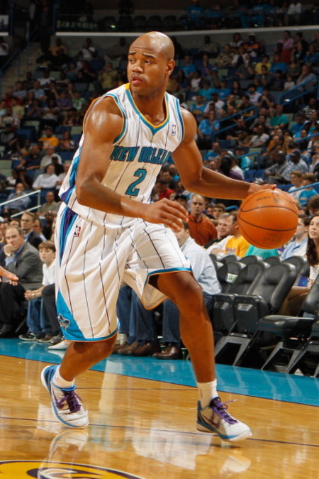 NBA八大超税球队:湖人遥遥领先_虎扑NBA新声