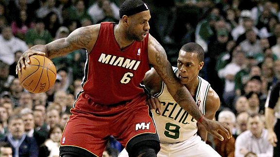 上赛季,拉简-朗多场均可以得到