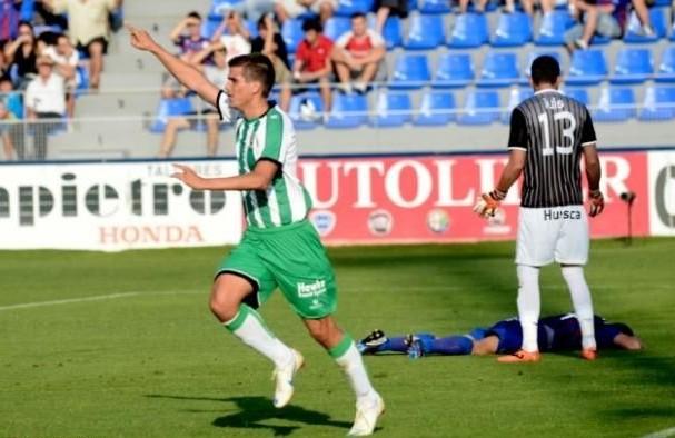 卡鲁德洛维奇_虎扑中国足球新声