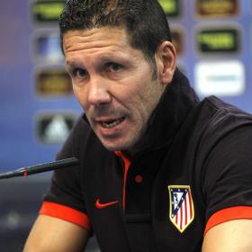 马竞主帅:法尔考配得上金球奖