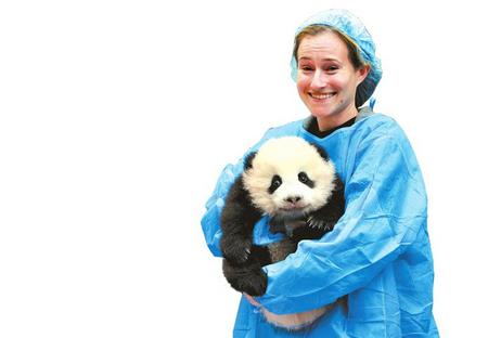 网友起名奥莉奥