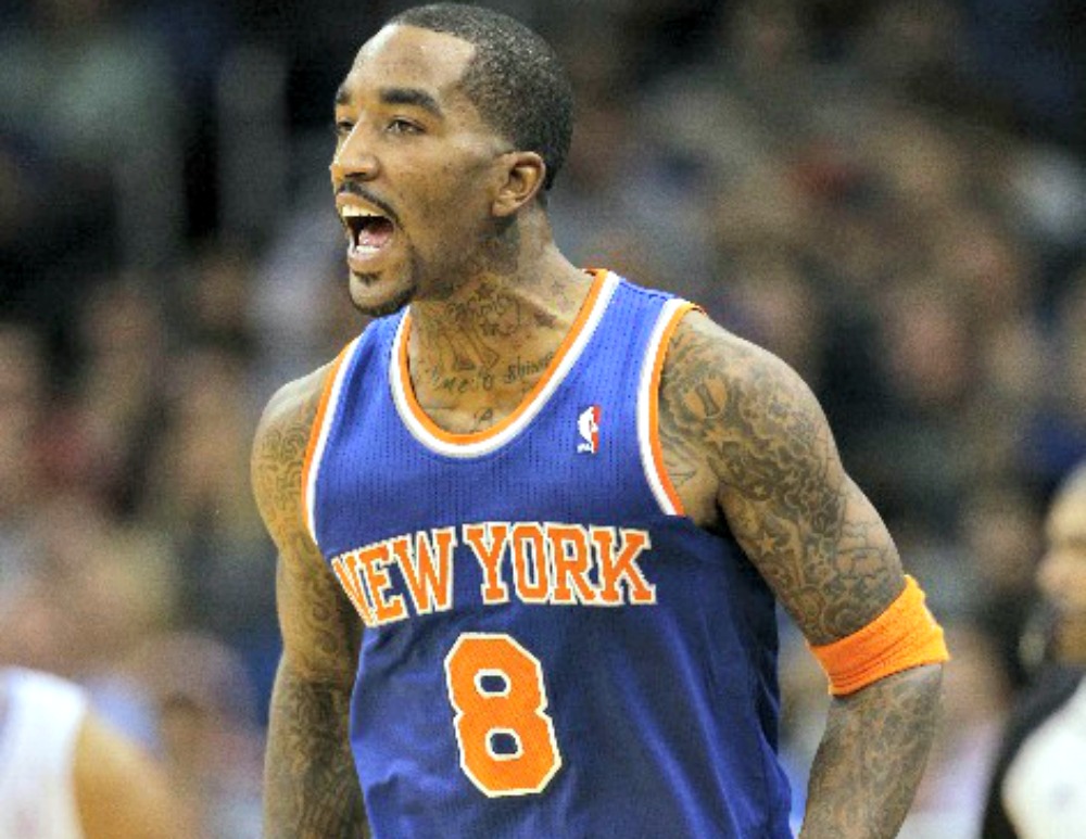 ba头像jr nba jr史密斯 jr nba asia nba2k onlinejr