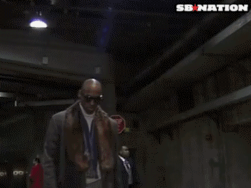 科比成圣  sports blog nation 12月26日来自 sports blog nation