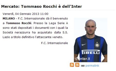 MK体育- MK体育官方网站- MK体育APP咪咕伤心！这只是开始CBA商业化之路何去何从？