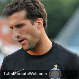 西尔维斯特雷有望加盟那不勒斯队