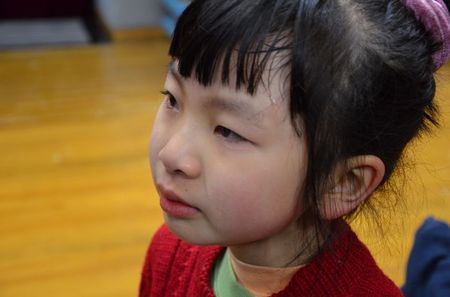 新民晚报红双喜杯乒乓球赛开启!_虎扑综合体育