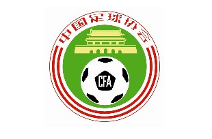 江苏城市足球联赛官网-最新赛程+积分榜-民间足球盛宴提升基层足球教练能力的关键：探秘中国足协官网技术分享板块