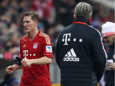 海因克斯力挺小猪:他是世界最佳中场之一_虎扑