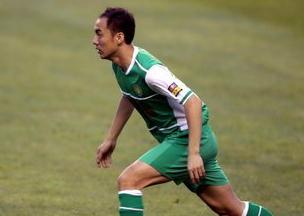 国安新赛季注册38名球员,张永海续约留队_虎扑