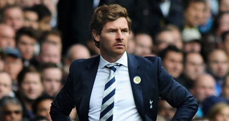 温格赞对手:博阿斯,你值得拥有