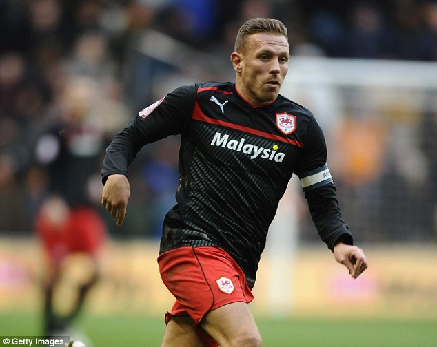 贝拉米:希望能成有史以来最伟大主教练之一