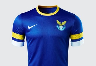 阿尔滨为编外球员预留球衣号码_虎扑中国足球