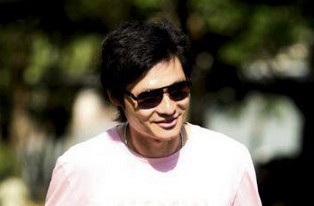 李毅建议国足吸纳两至三名高水平外援_虎扑中