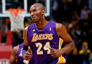 科比推特上取消对队友和现役球员的关注_虎扑