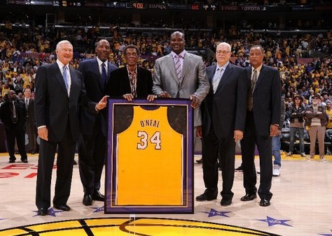 德安东尼式幽默:禅师才58枚戒指_虎扑NBA新声