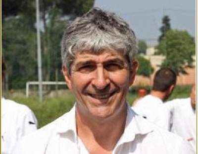 前尤文名宿:卡瓦尼是尤文的梦幻选择_虎扑国际