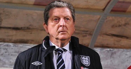 霍奇森担忧英格兰本土球员在英超的成长