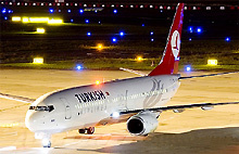 china airlines usa customer service china airlines usa customer service