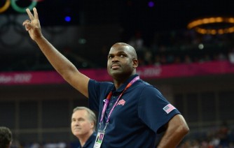 消息源:老鹰已面试内特-麦克米兰_虎扑NBA新