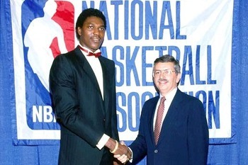 数字化NBA乐透抽签_虎扑NBA新声