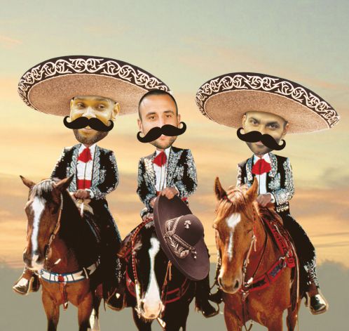 数据不撒谎:GDP多项数据跻身历史前茅_虎扑N