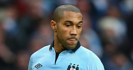 克里希:曼城无法做得比这个赛季更糟了