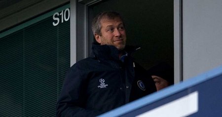 荷甲维特斯队就寻帅咨询切尔西俱乐部意见_虎