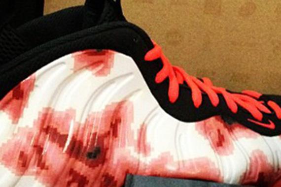 气象员有着若有若无