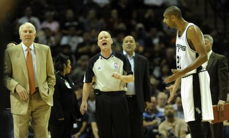 乔伊-克劳福德将执法总决赛第二战